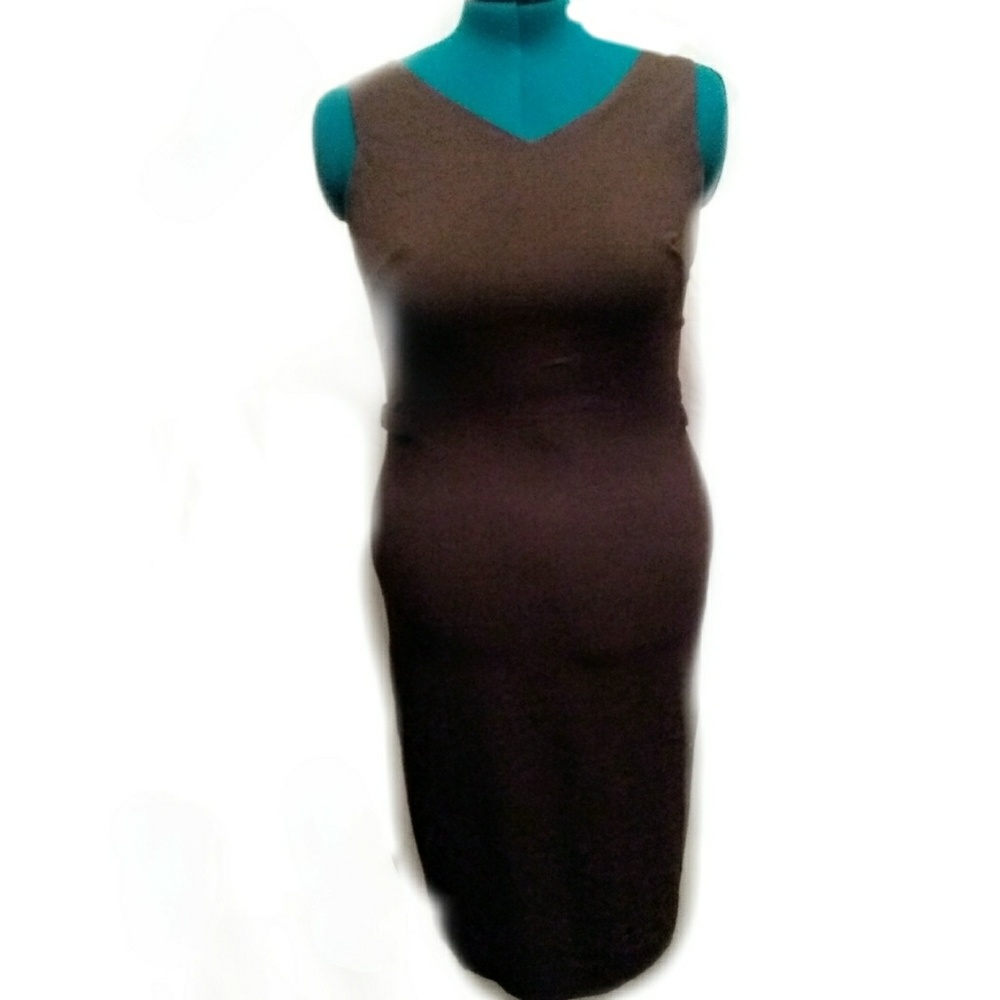 Ann Taylor dress
